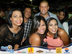 Forró das Antigas